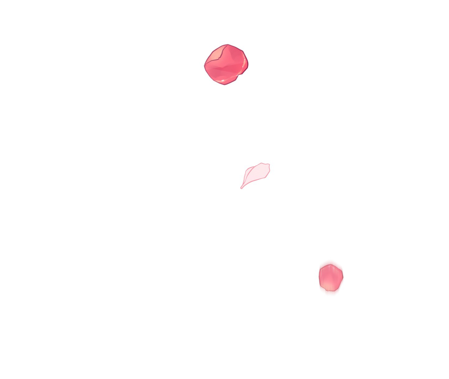 nàng tiên chốn cực lạc chapter 10 49