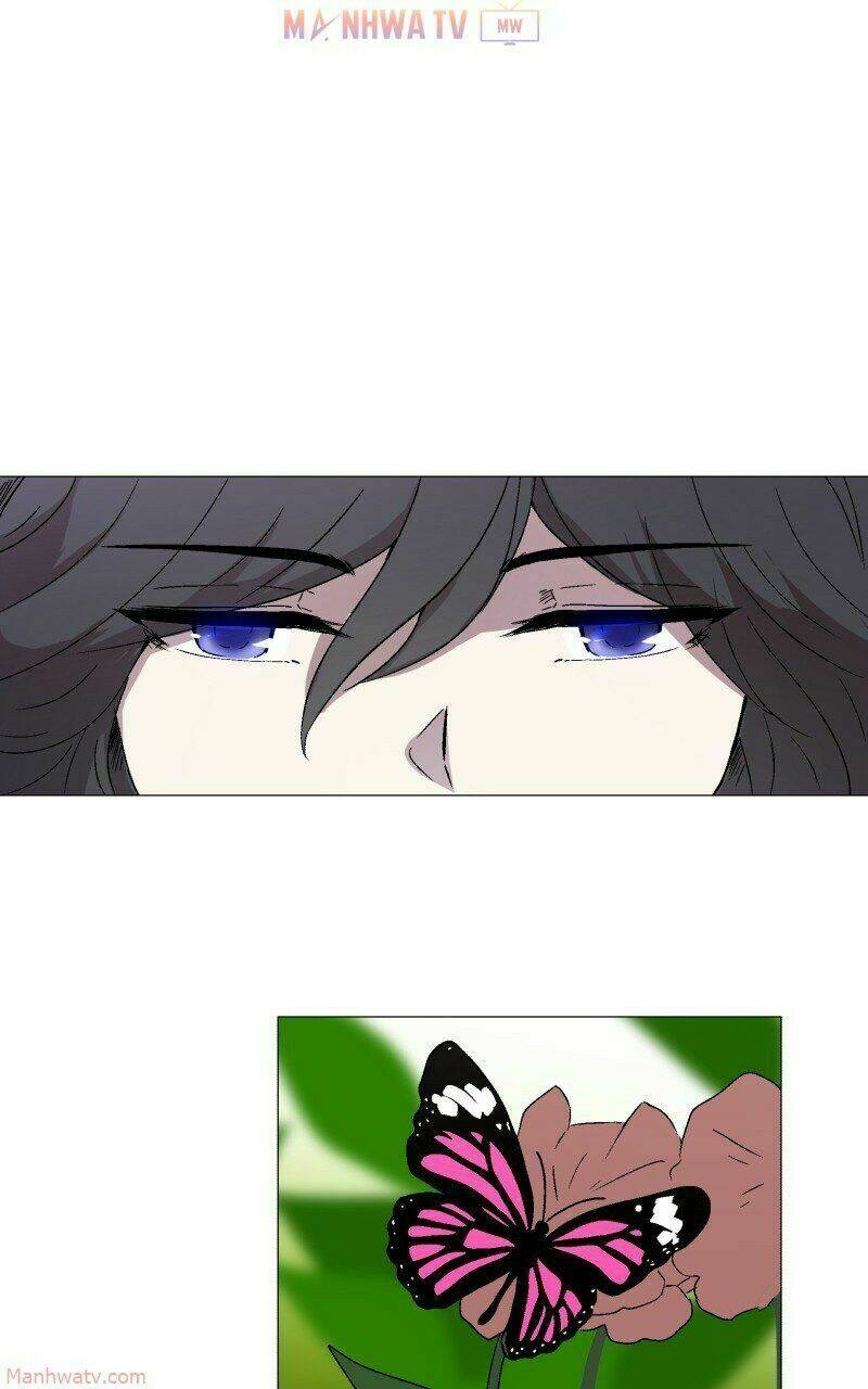 Trọng Sinh Mạc Thế Chapter 50 19