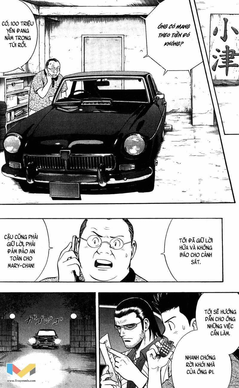 animal sense chapter 7 36