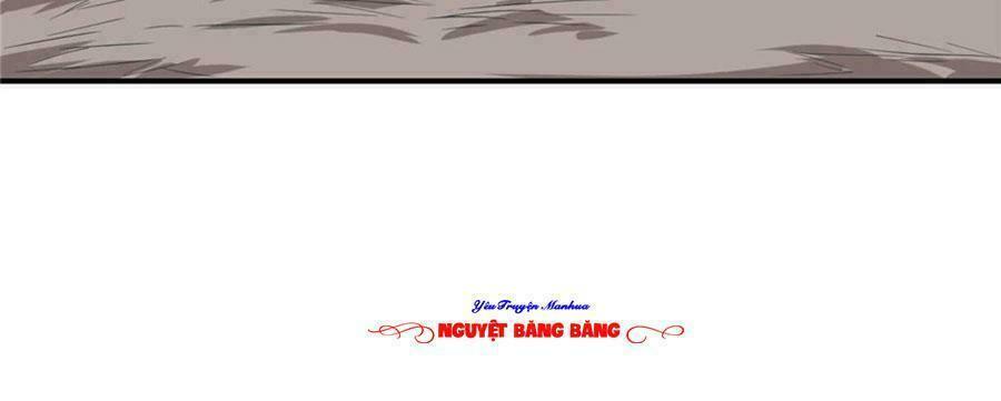 [16+] thảnh thơi thú thế chủng chủng điền, sinh sinh tể chapter 42 56