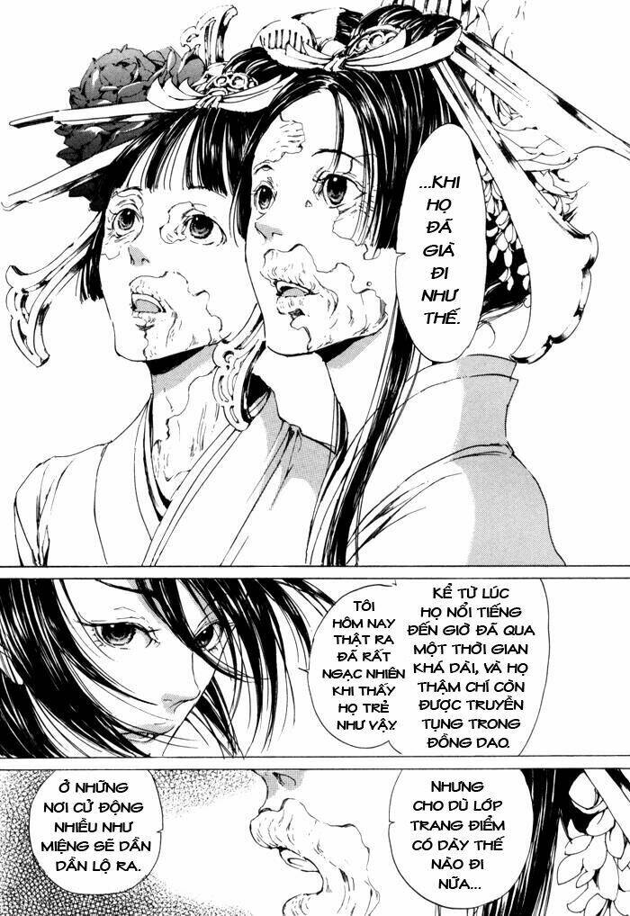 adekan chapter 5.5 39