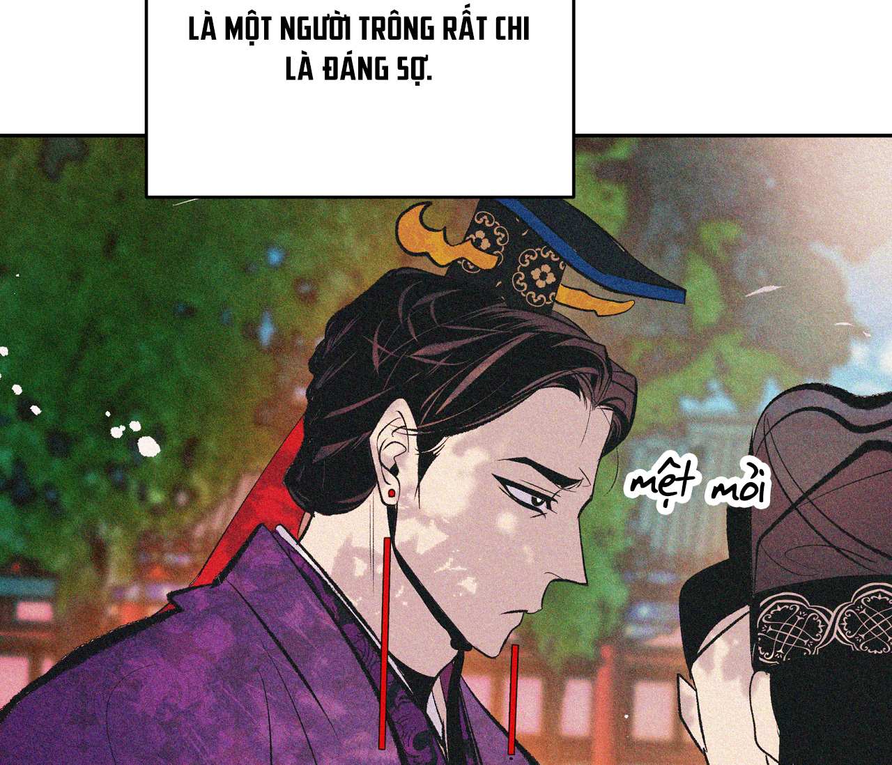 vô liêm sỉ chapter 1 102