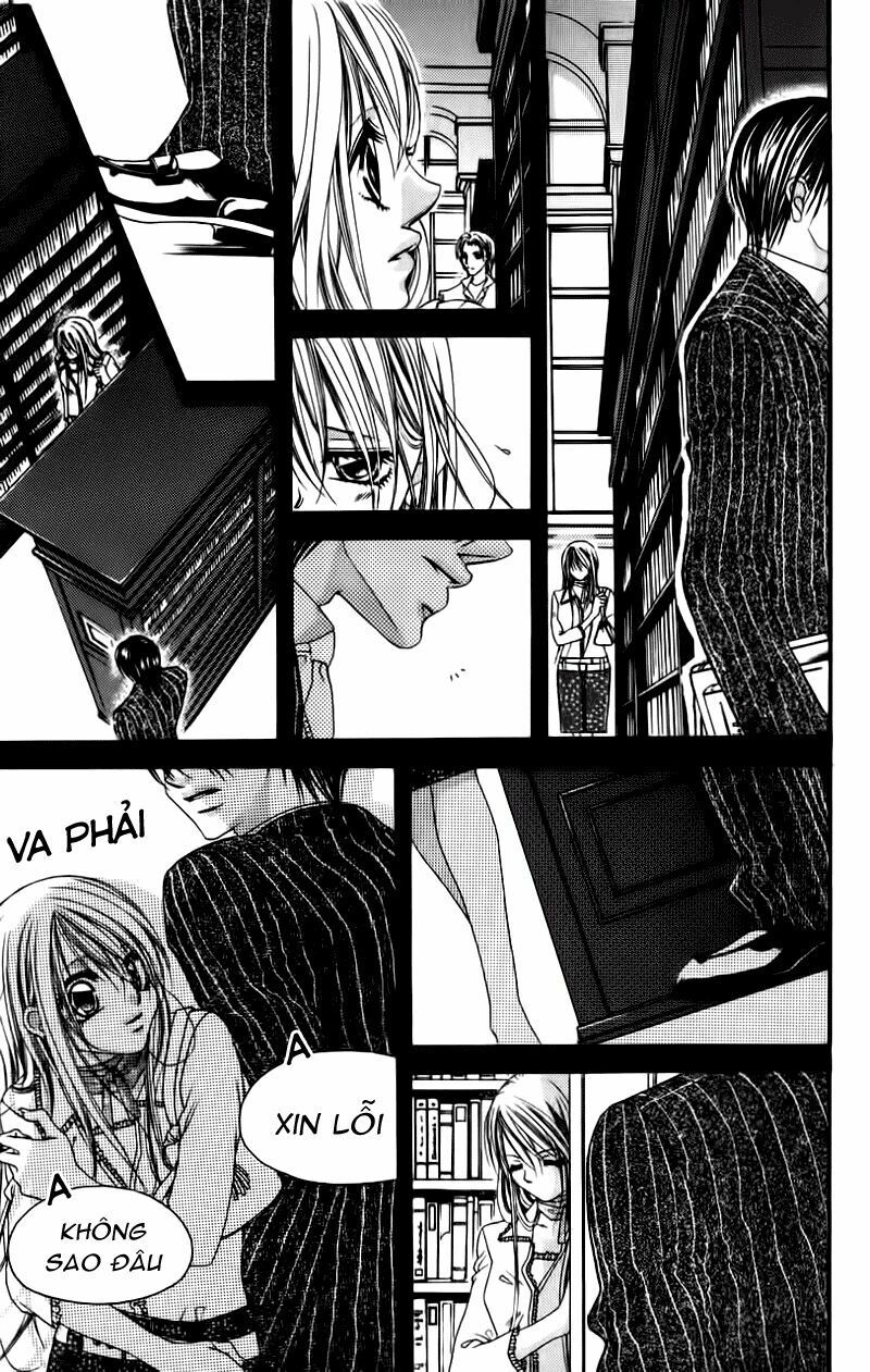 i love my little sister chapter 58 33