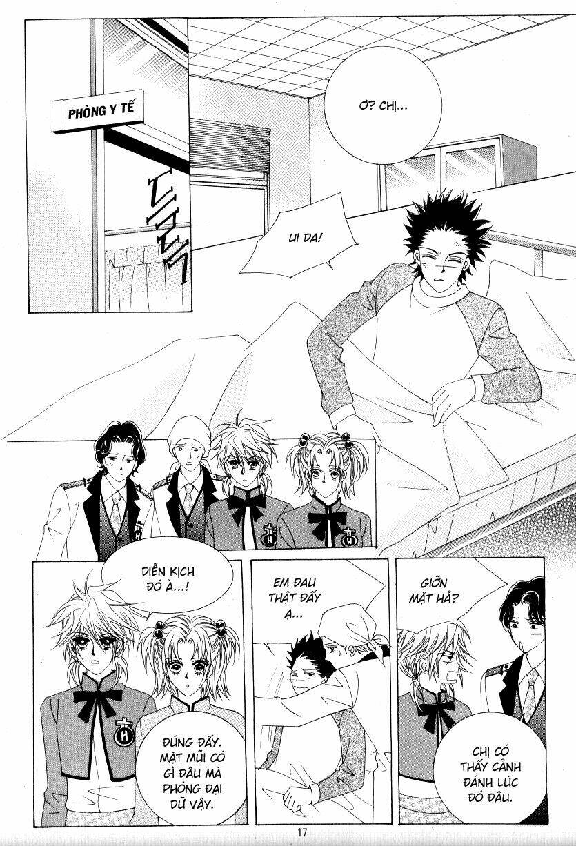 she's scary chapter 49 11