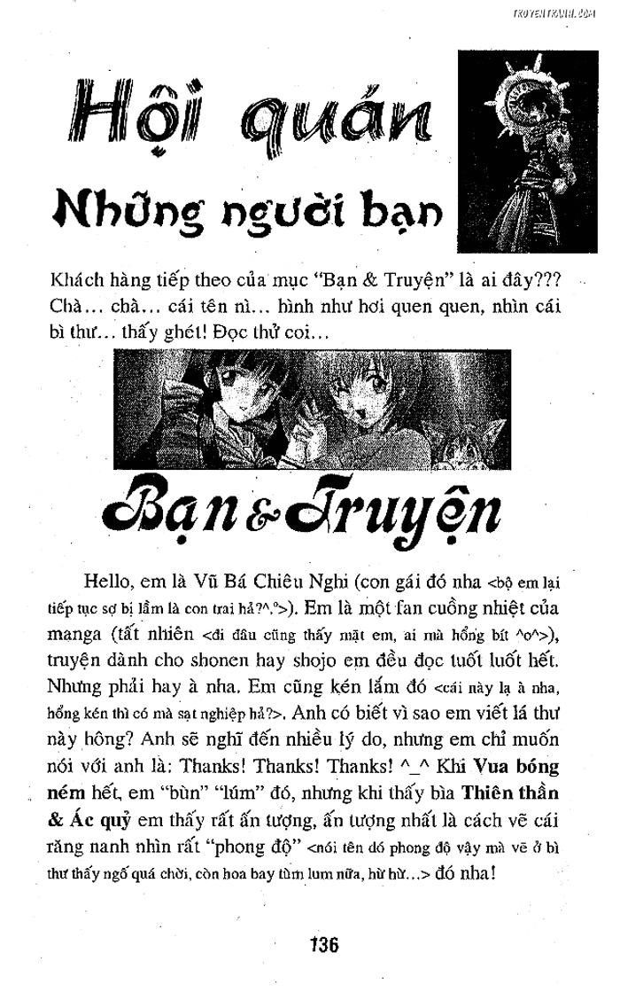 devil and devil chapter 35 17