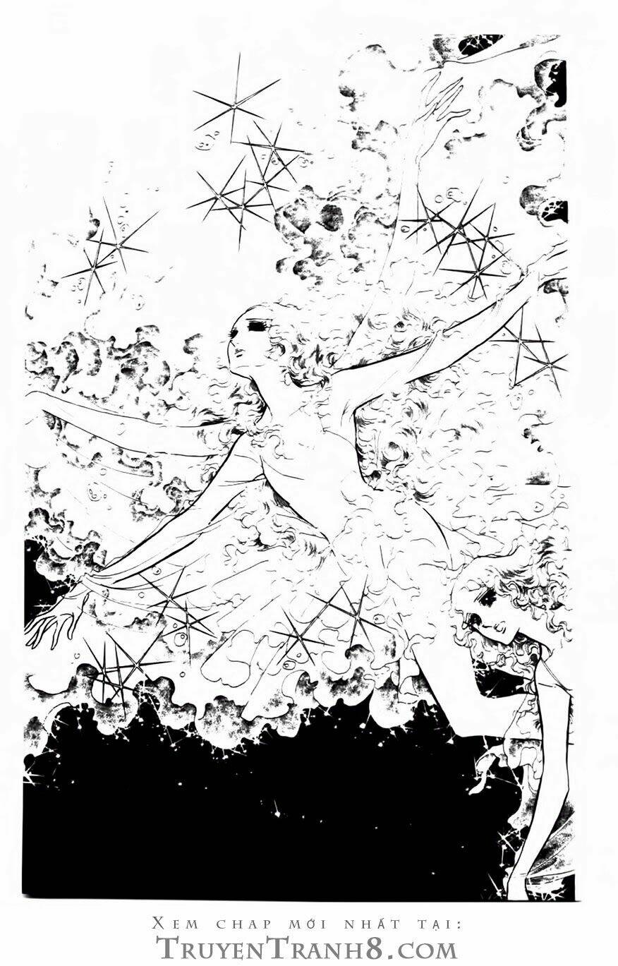 swan - vũ khúc thiên nga chapter 91 16