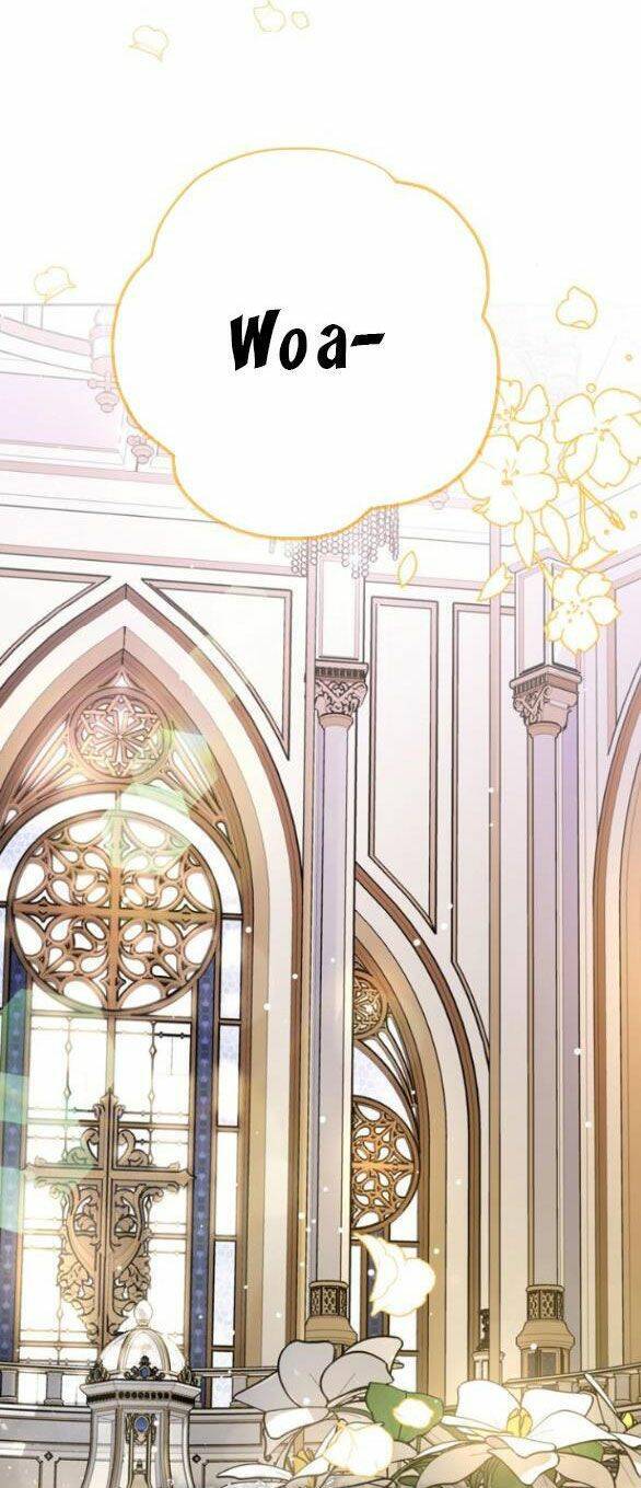 mỗi đêm chồng tôi đều biến đổi chapter 7.5 28