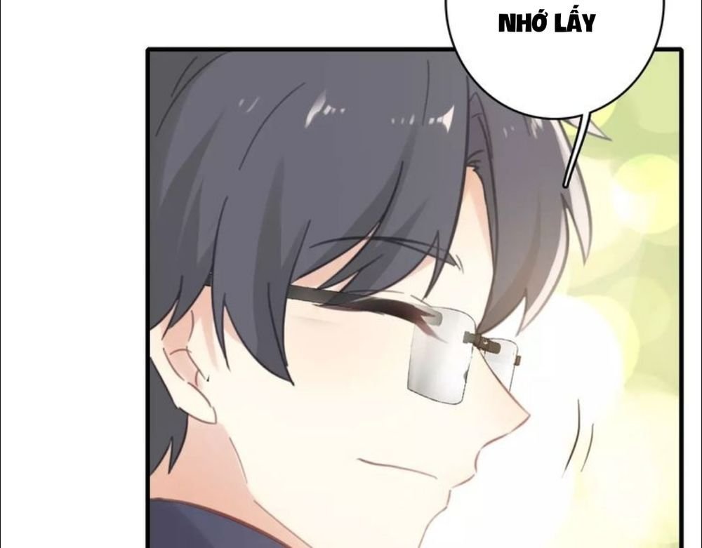 tinh diệu vị lai chapter 1.2 26