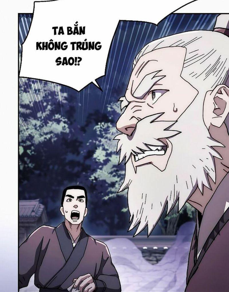 huyền thoại diệt thế độc long chapter 16 48