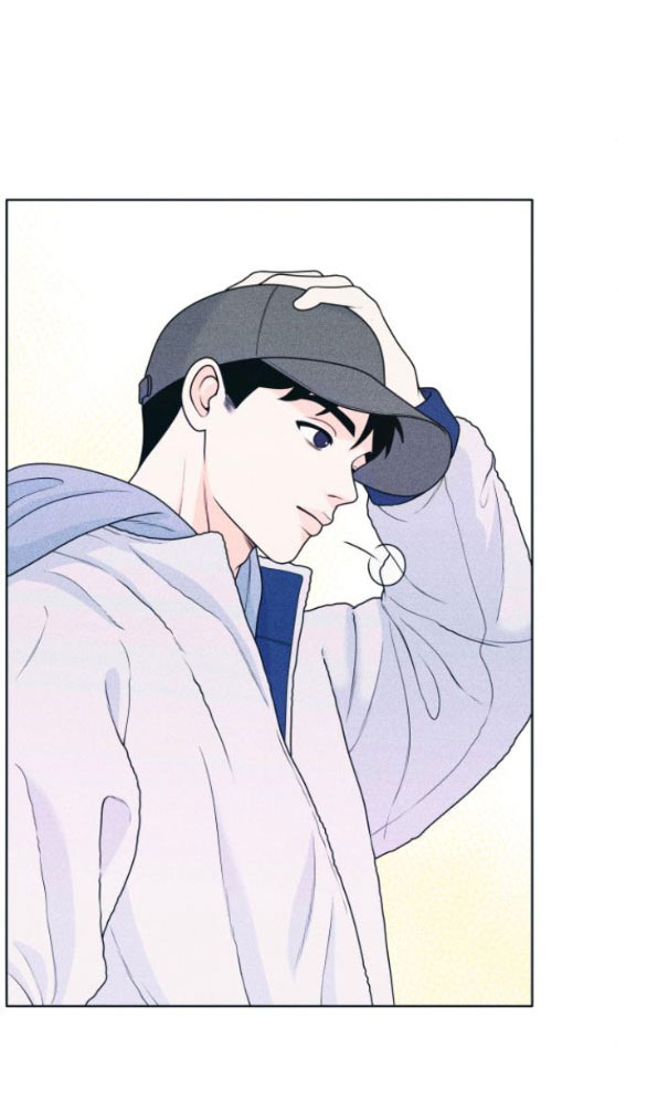 thiếu niên hướng nội chapter 25.2 17