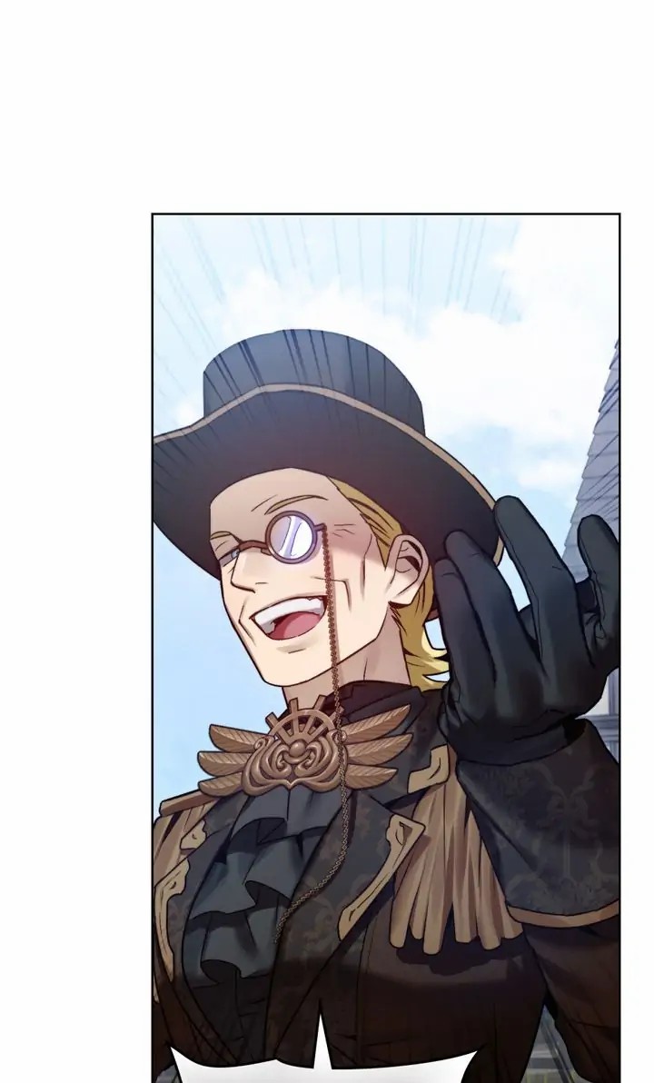 nữ giả kim chapter 7.2 4