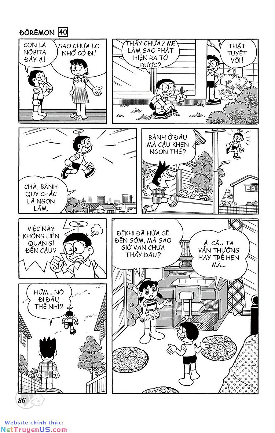 doraemon chapter 723 7