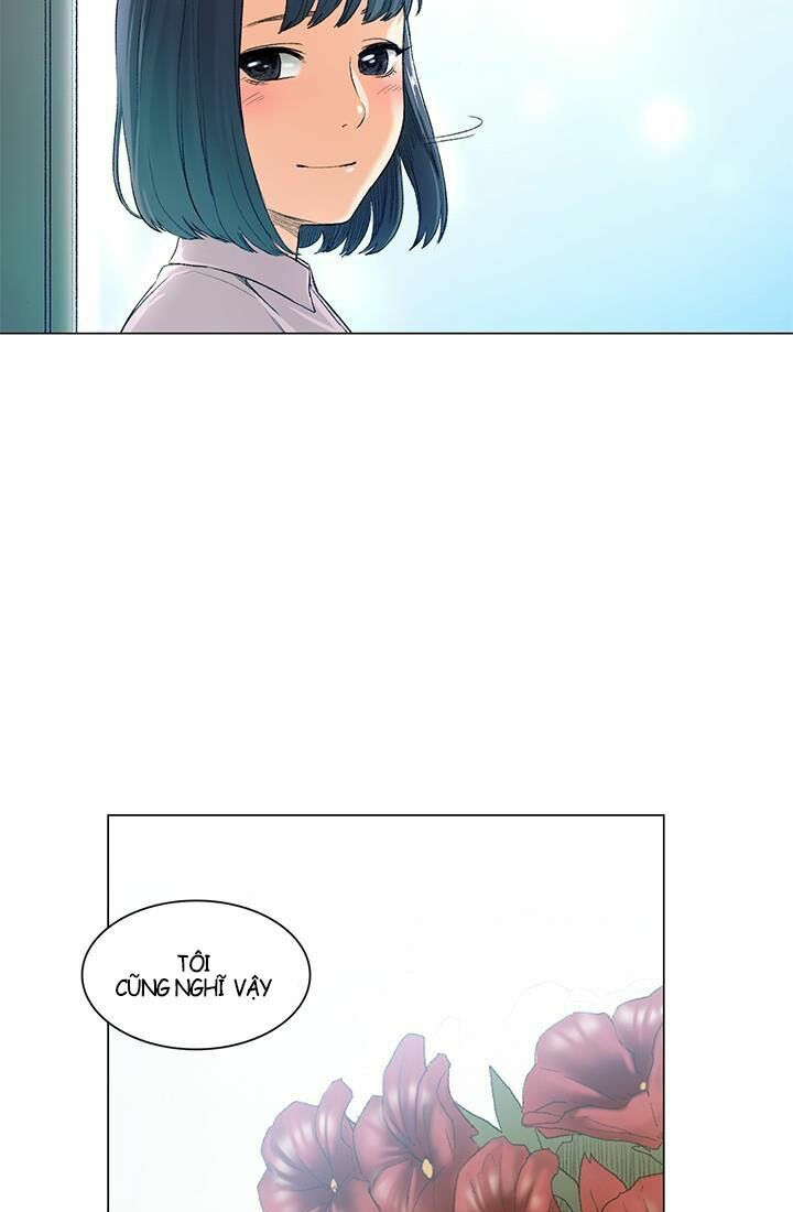 by chance chapter 52 46