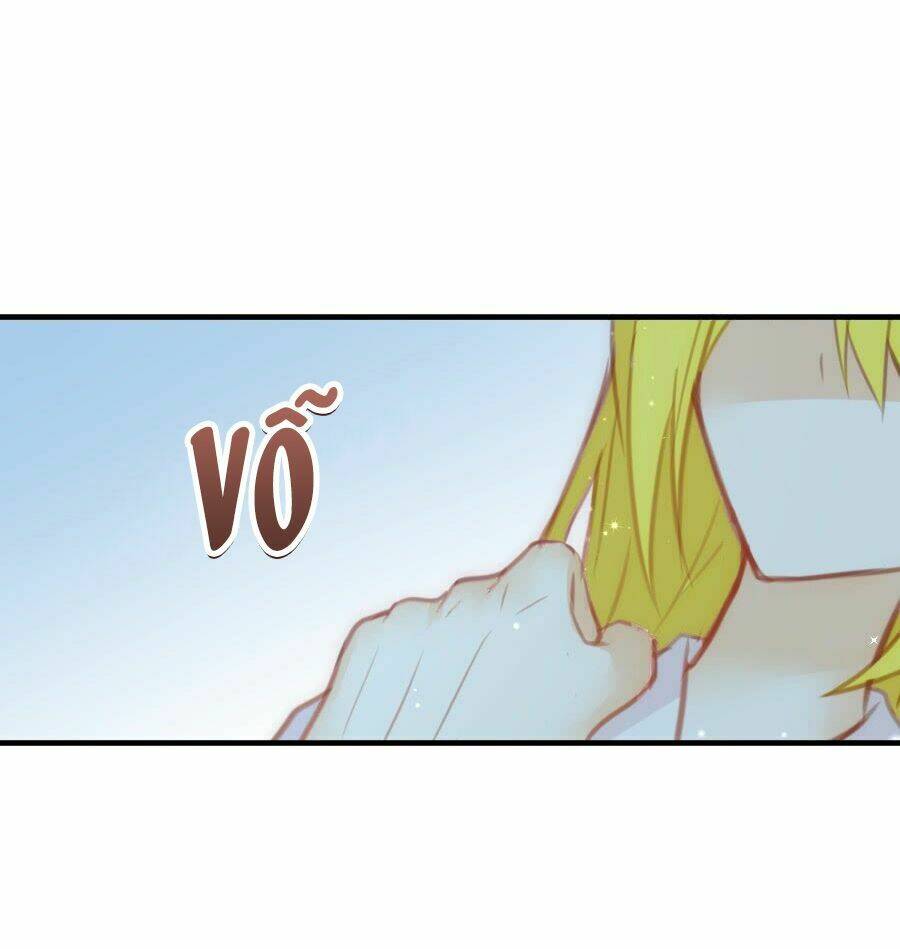 hôm nay ta cũng muốn trêu chọc nàng chapter 42 18