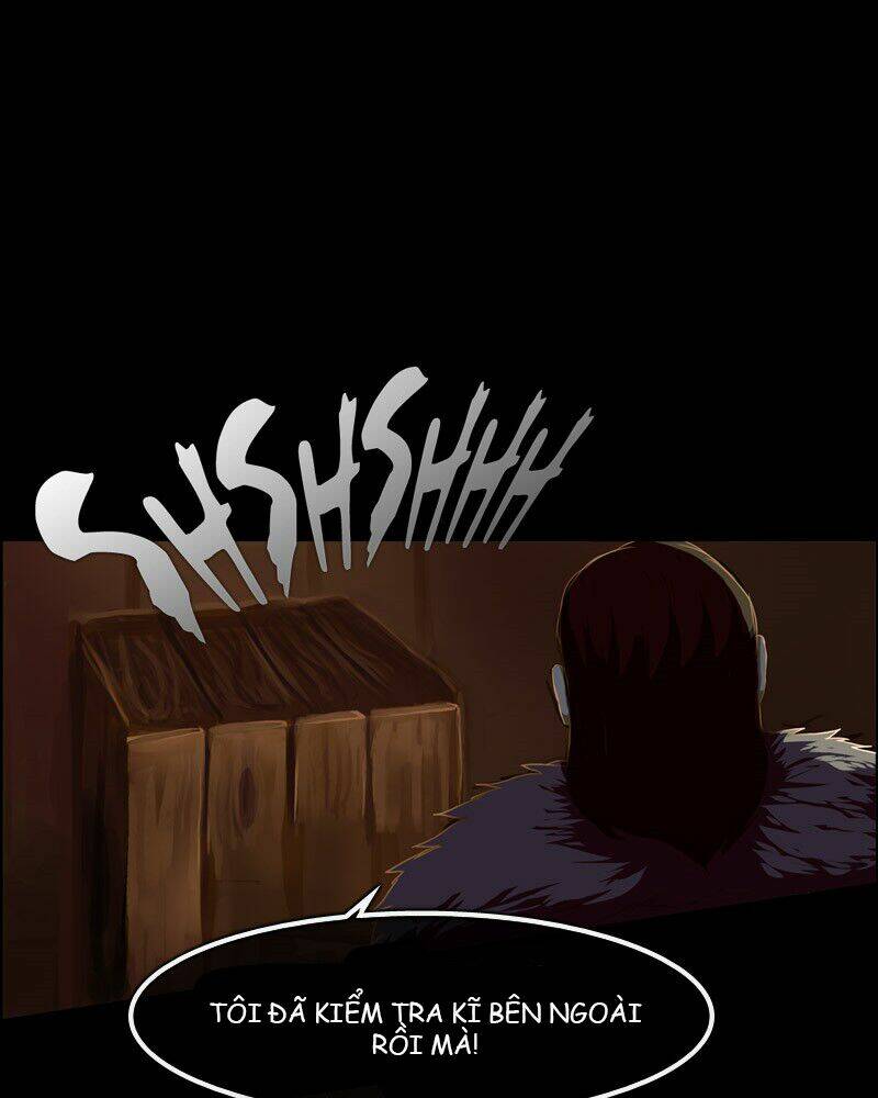 dragnarok chapter 3 12