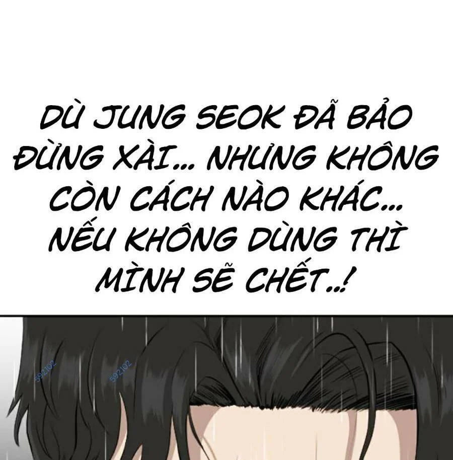 người xấu chapter 111 111