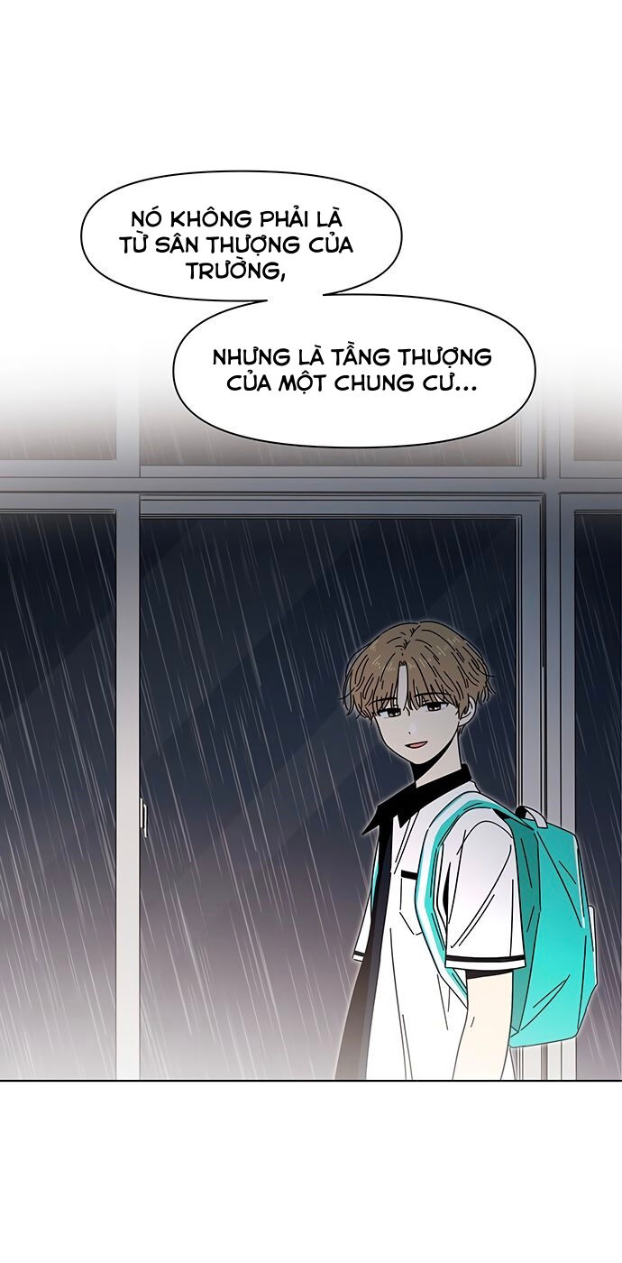 mùa hoa nở rộ chapter 18 68