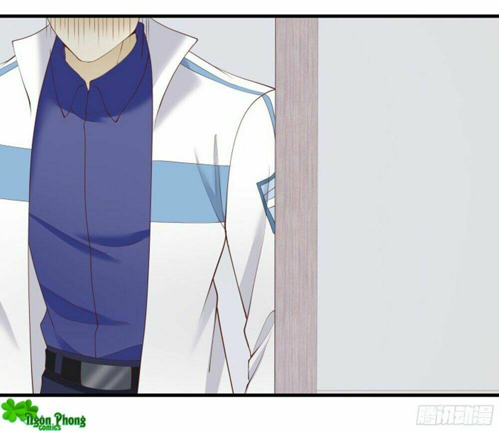 khi trò chơi ác ma bắt đầu chapter 70 37