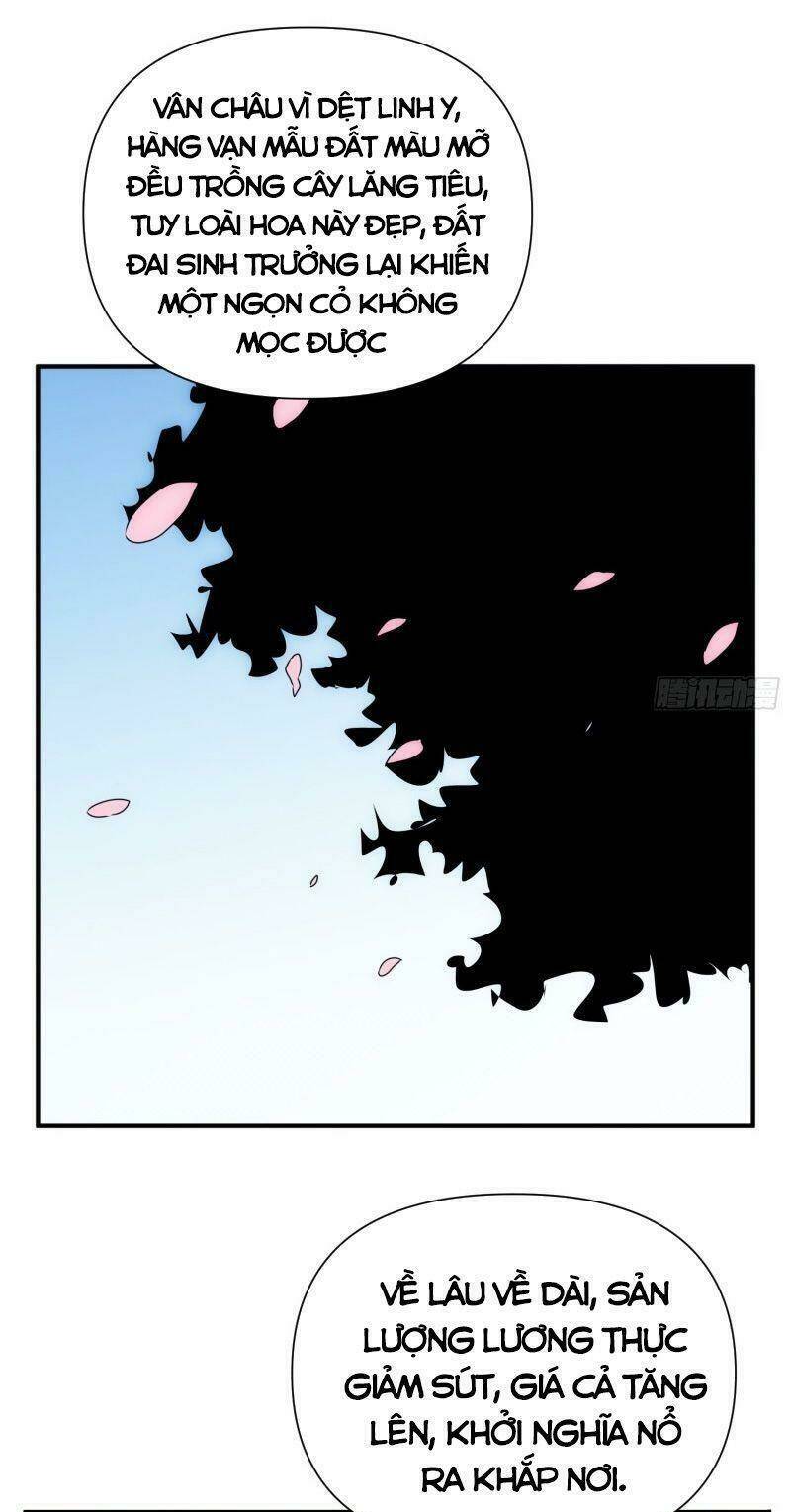 ma vương là đại địa chủ chapter 62 23