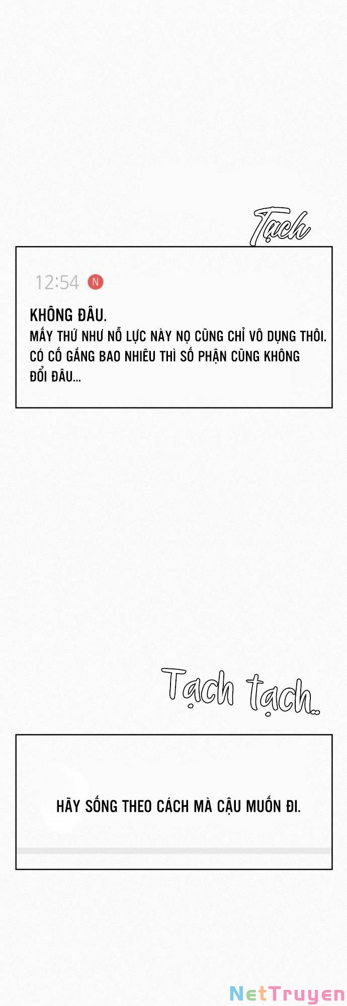 chiến lược: tình yêu trong sáng chapter 0 8