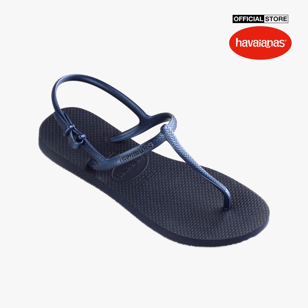 HAVAIANAS - Sandal nữ Freedom 4137110-0555