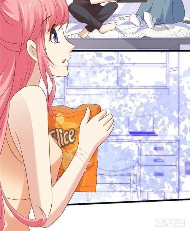 thời khắc và em điều đẹp chapter 9 6