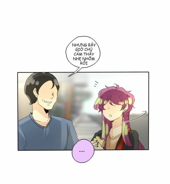 unordinary chapter 63 76