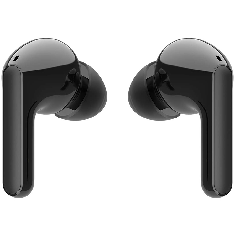 Tai Nghe Bluetooth True-Wireless LG HBS-FN4 - Hàng Chính Hãng