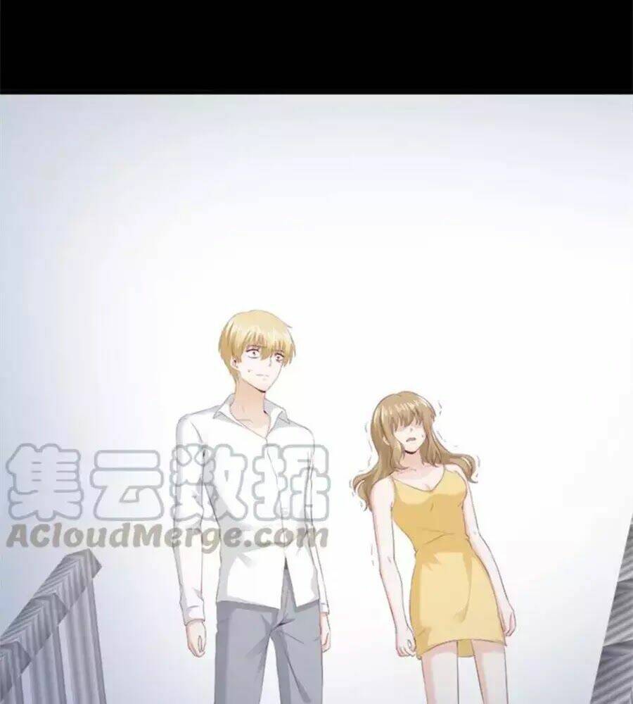 khi trò chơi ác ma bắt đầu chapter 121 80