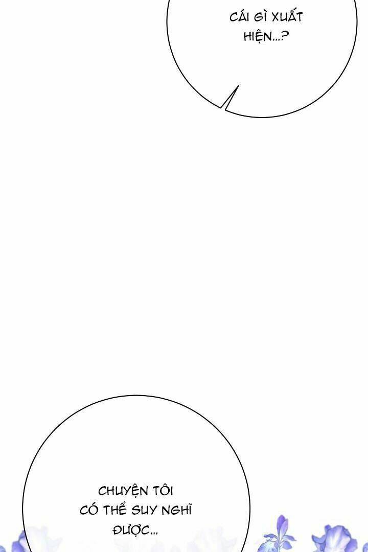 tôi đã gặp nam chính ở trong tù chapter 18 53