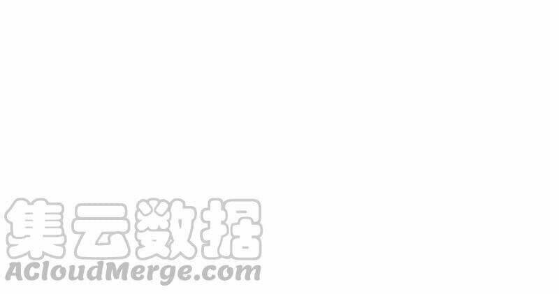 thần điêu hiệp lữ (new 2020) chapter 6 52