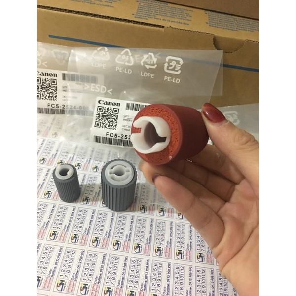 Bộ kéo giấy khay gầm máy photocopy canon IR 6055 | 6065 | 6075 | 6255 | 6265 | 6275 | 6555i | 6565i | 6575i/8085