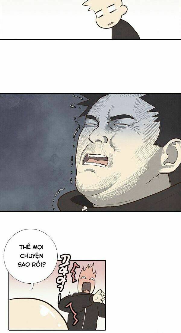 how to open a triangular riceball chapter 10 15