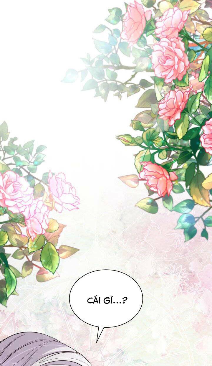 dây xích kiềm chế nam chính hắc ám tuột mất rồi chapter 45 1