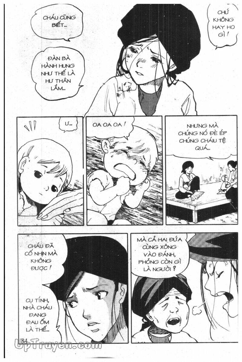 tắt đèn chapter 2 83