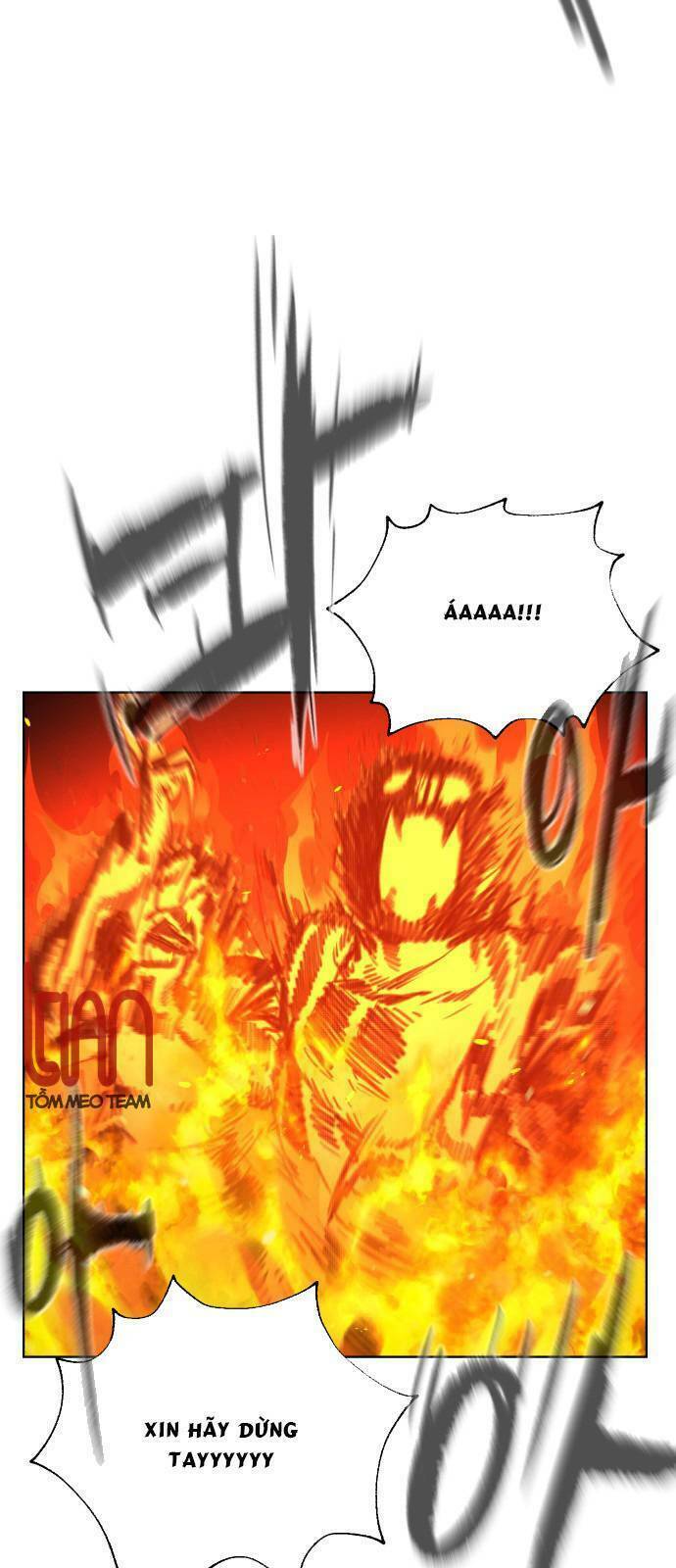 Máu trắng chapter 10.2 3