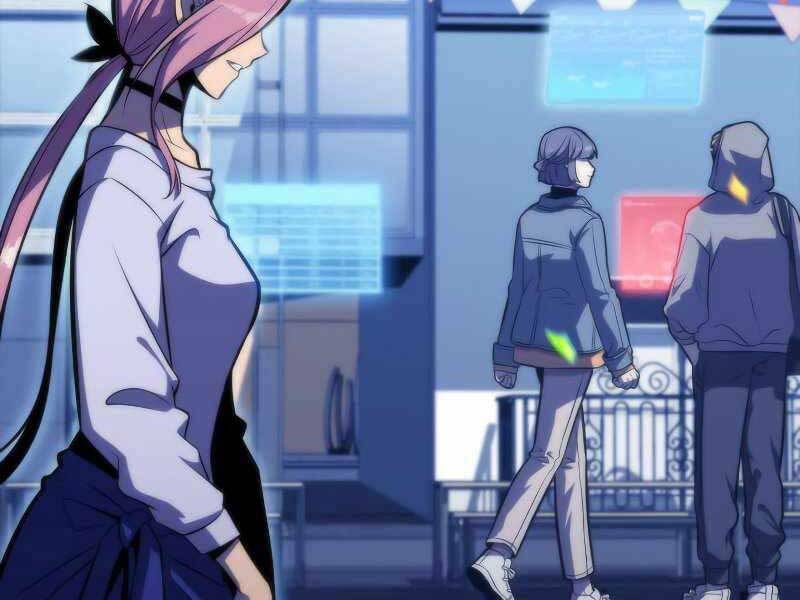 kẻ thách đấu chapter 43 122