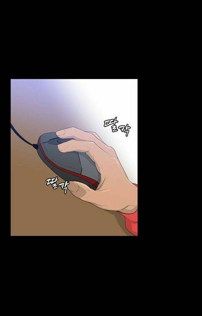 đêm vùng cực chapter 34 14