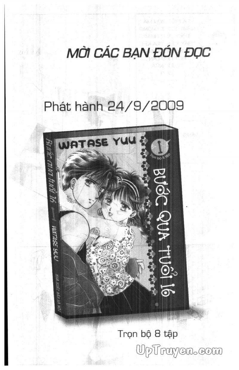 lao xao tuổi ngọc chapter 4 157