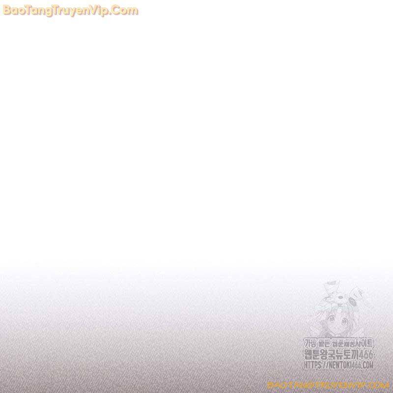 Thiên Tài Âm Nhạc Trường Trung Học chapter 42 134