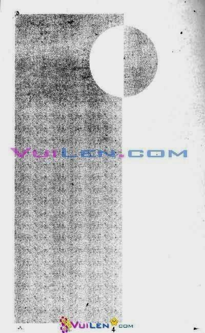 bát khuyển sỹ phương đông chapter 9 4