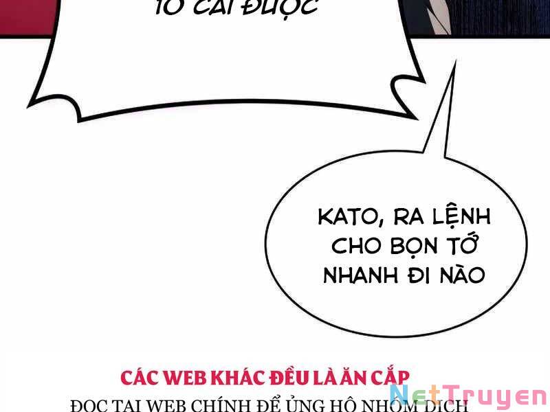 kim giáp đồ long chapter 21 297