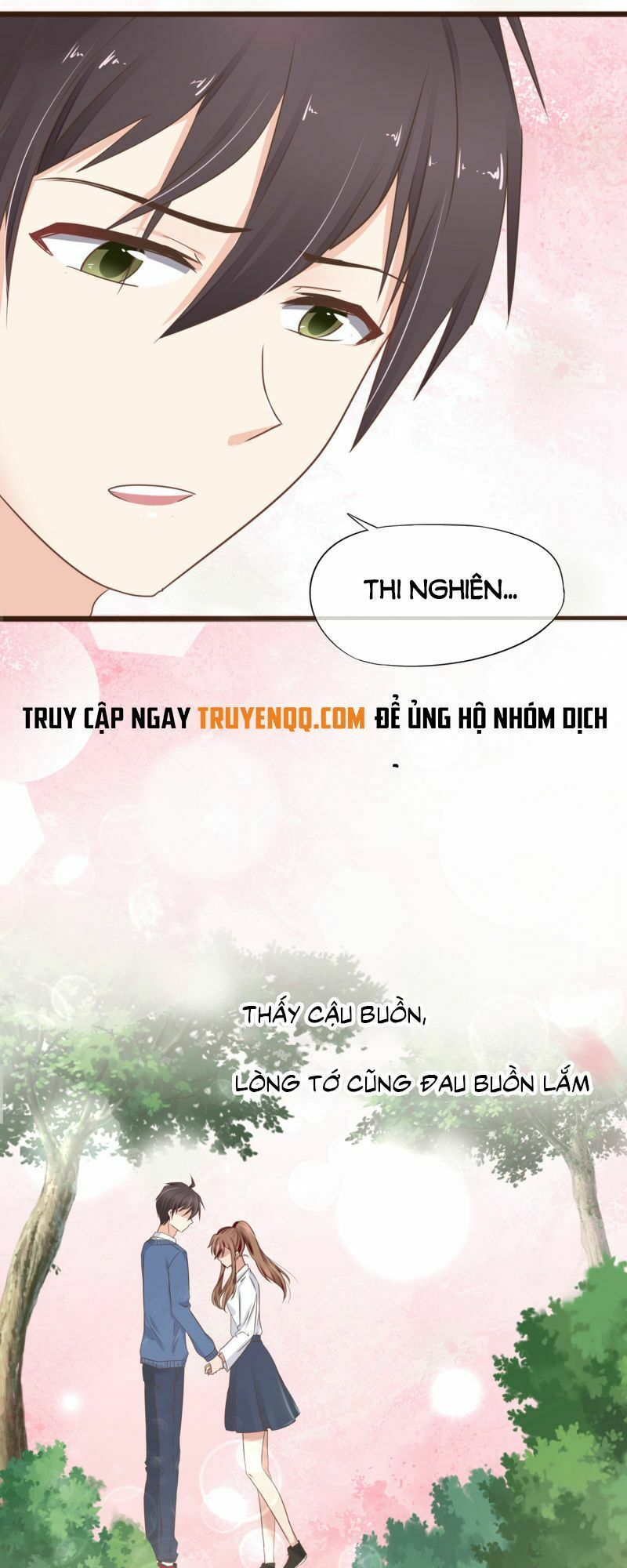 đơn phương 37.5 chapter 14 8