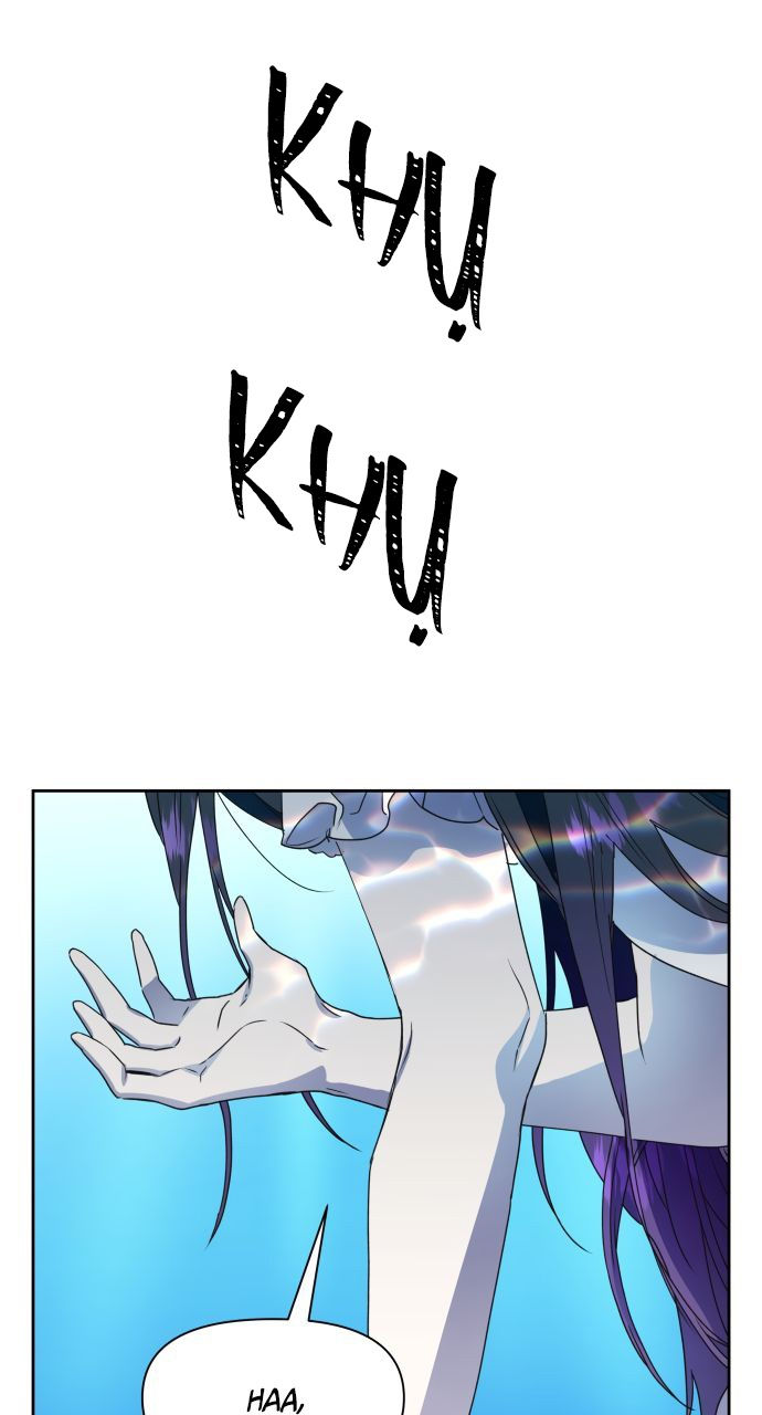 tôi muốn trở thành cô ấy dù chỉ là một ngày chapter 17 8