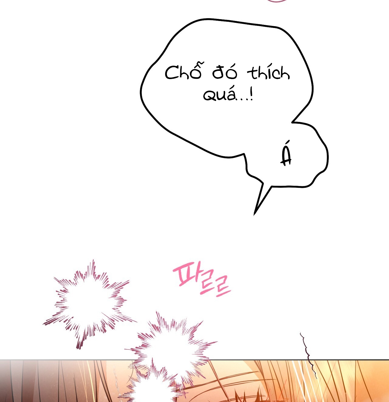 [18+] Trời Sinh Địch Thủ chapter 44.2 78