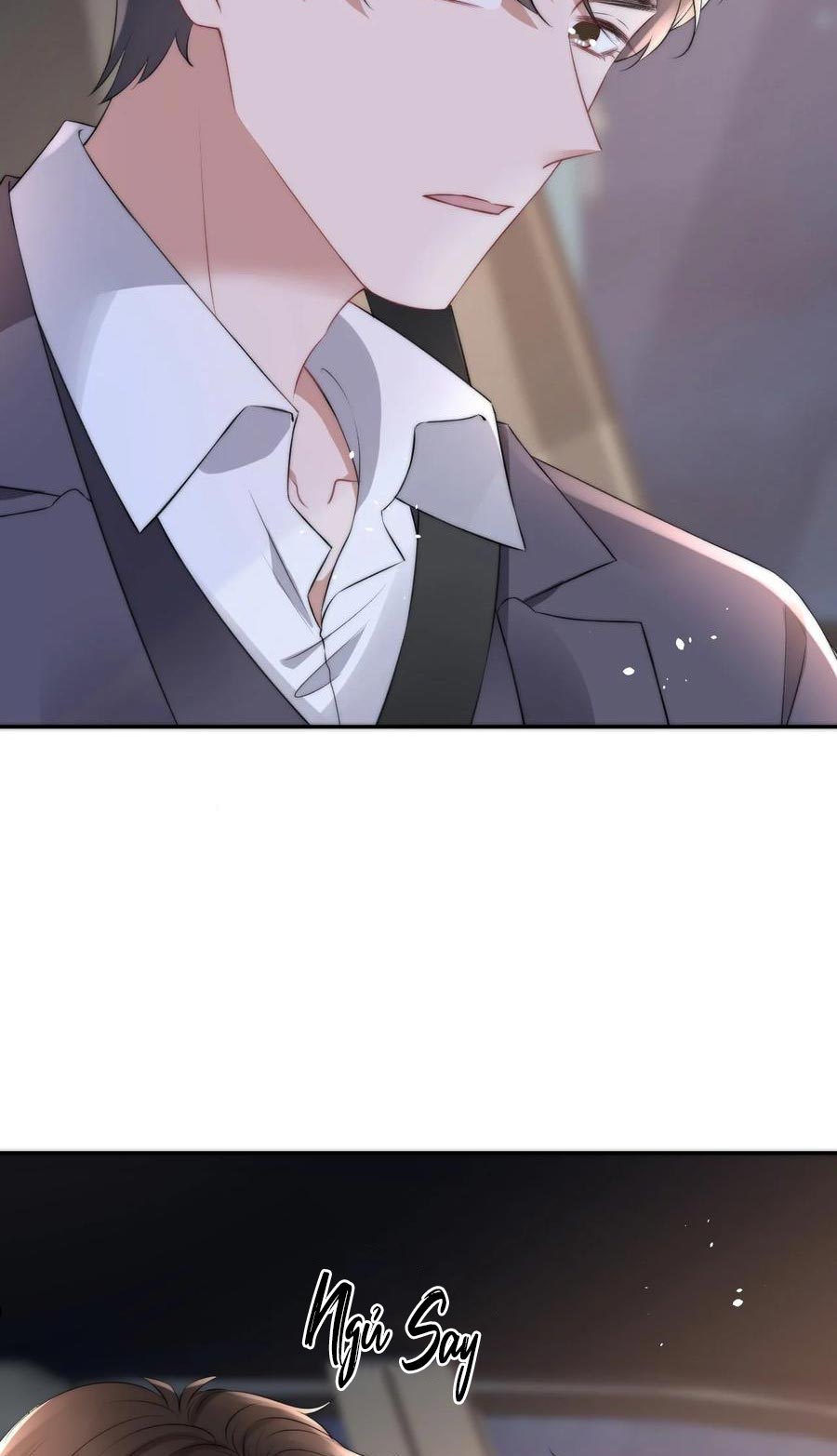 ta sinh con cho tổng tài chapter 57 19