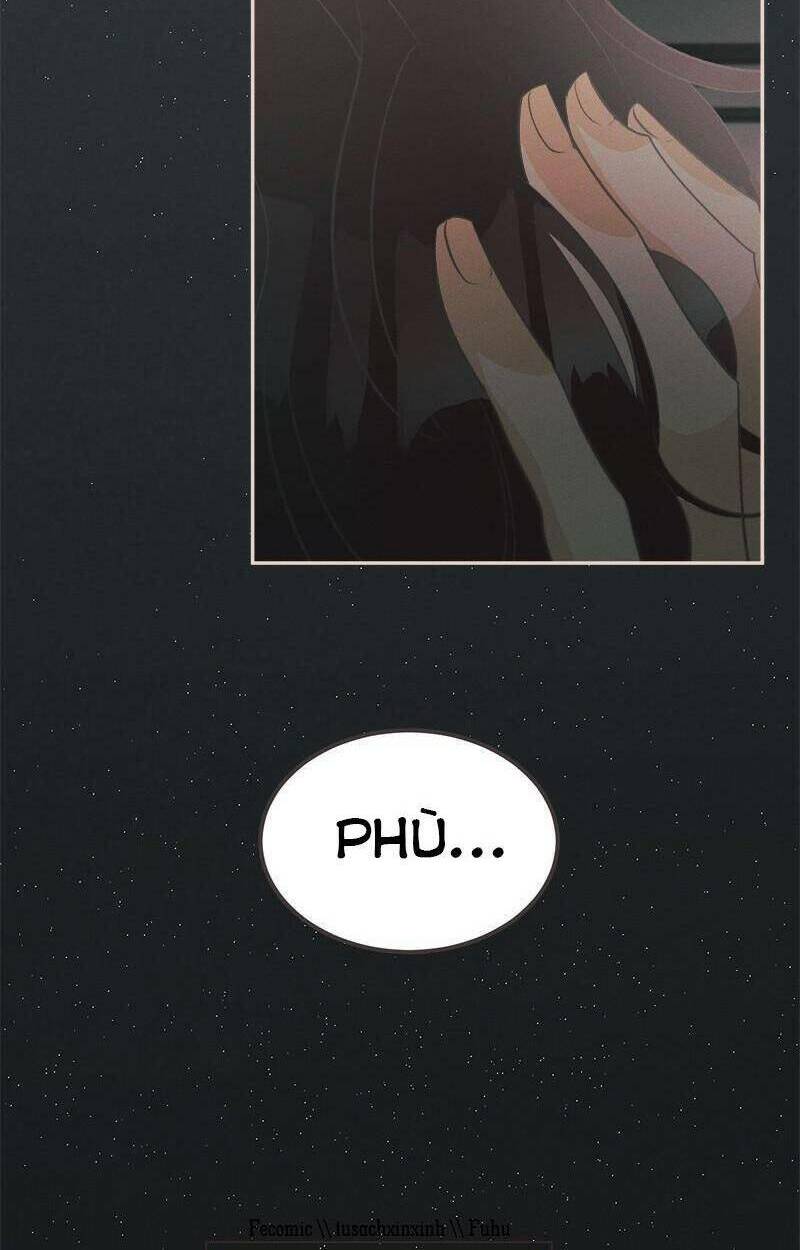 giấc mộng đêm hè chapter 1.3 84