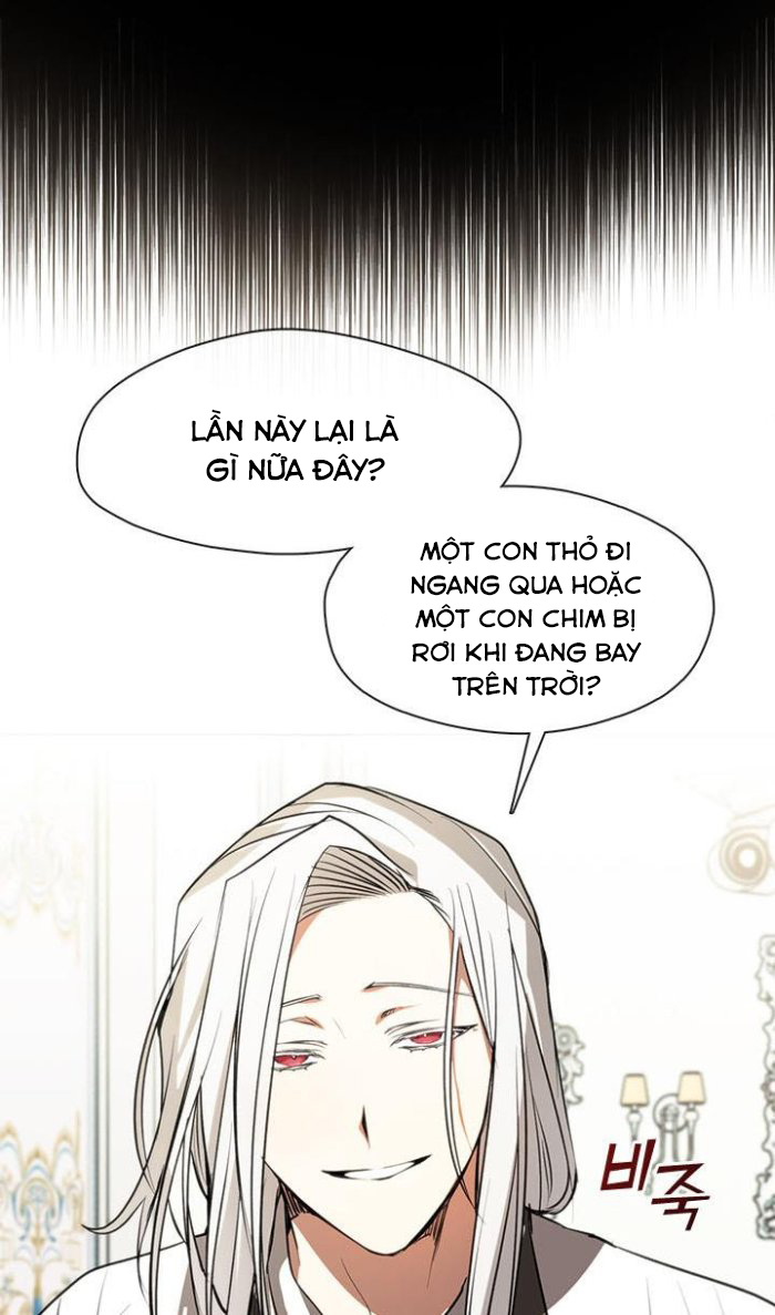 không thể bỏ rơi nhân vật phản diện chapter 5 46