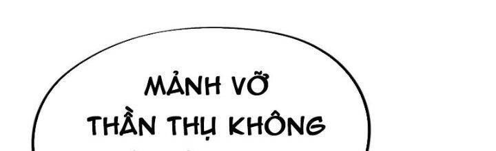 bắt đầu quật khởi từ làm lô đỉnh chapter 72.2 52