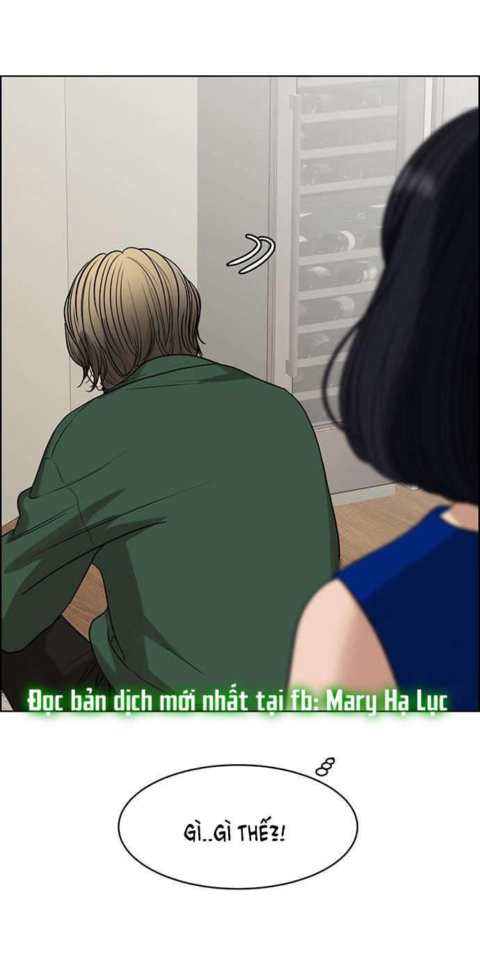 vẻ đẹp đích thực - true beauty chapter 235.2 30